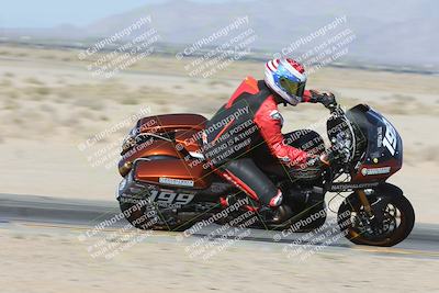 media/Apr-25-2025-BRL Bagger Racing League (Fri) [[6011495a33]]/1-Open Practice (9am-12pm)/1- (9am -10am)/